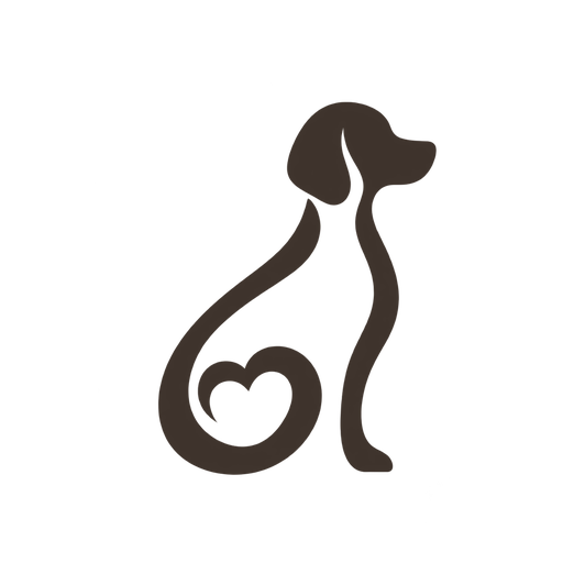 Found and Fearless logo