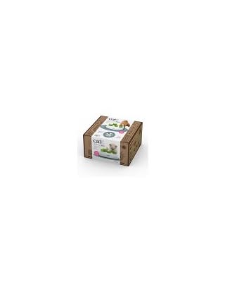 Catit Senses 2.0 Digger