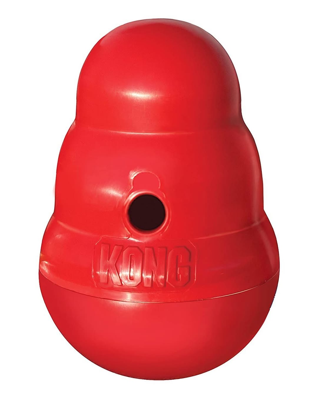 KONG Wobbler